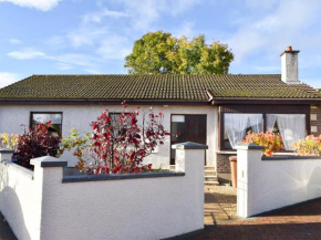 Kimberley Bungalow